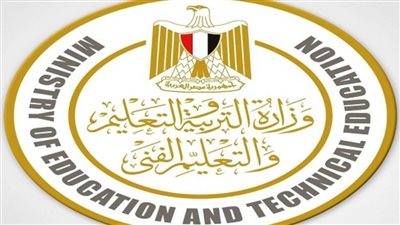 فتح باب التقدم لاختيار كوادر من المعلمين والإداريين للالتحاق بفريق عمل مدارس التكنولوجيا التطبيقية ومراكز التميز 