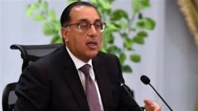 الوزراء يوافق على الاتفاق الفرعي بين مصر وكندا لتنفيذ مشروع تعزيز الزراعة الذكية مناخيًا