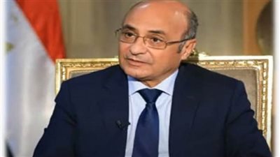 وزير العدل يقرر إنشاء فرع توثيق القوات الجوية بمدينة نصر