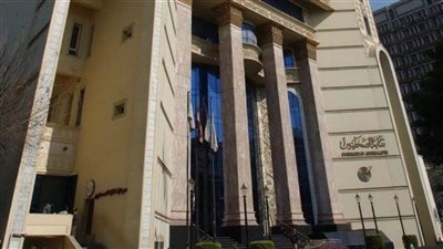 للصحفيين.. خصم 23% على الأدوية المحلية و12% المستوردة.. والتوصيل مجانًا من 