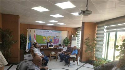 وزير الإسكان: بدء أعمال تنفيذ 8 آلاف وحدة سكنية ضمن المبادرة الرئاسية 