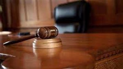 المؤبد لمتهم بالاتجار في المواد المخدرة بالقليوبية