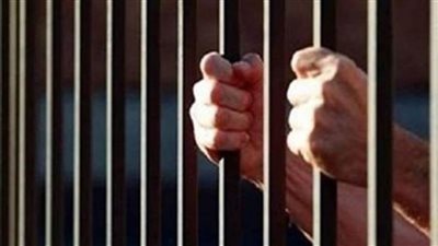 المؤبد لمتهم بالاتجار في المواد المخدرة بالقليوبية