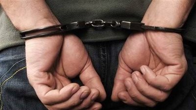 المُشدد 6 سنوات وغرامة 50 ألف جنيه لتاجر مخدرات في سوهاج