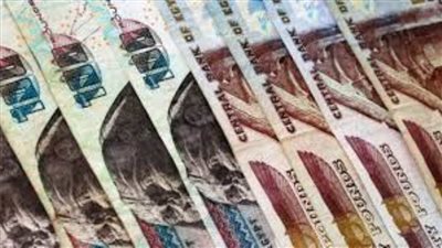 تجار عمله يغسلون 70 مليون جنيه فى شراء عقارات وسيارات