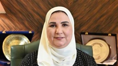 القباج: نفذنا أنشطة توعوية في 4460 مدرسة لرفع الوعي بخطورة تعاطي المخدرات