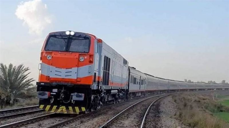 أرشيفية