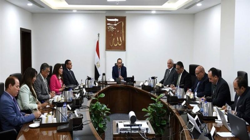 الشورى