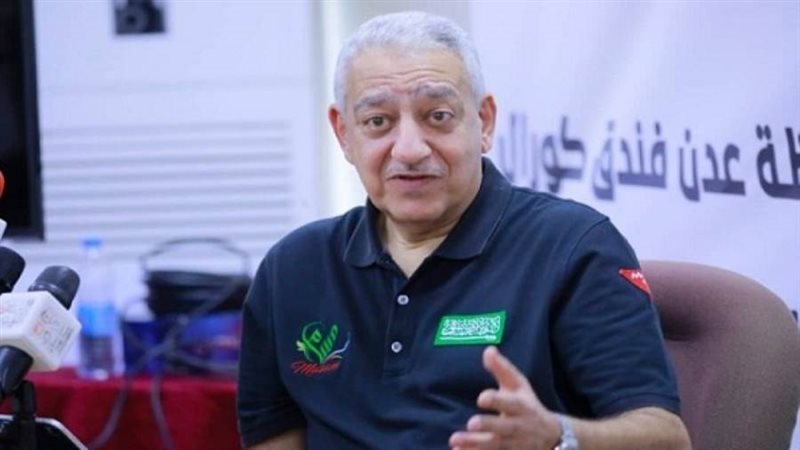 أسامة القصيبي مدير