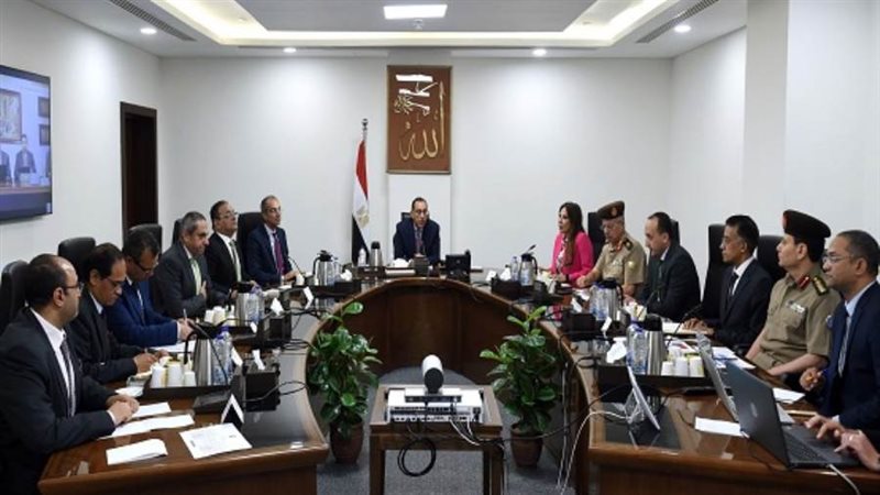 الشورى