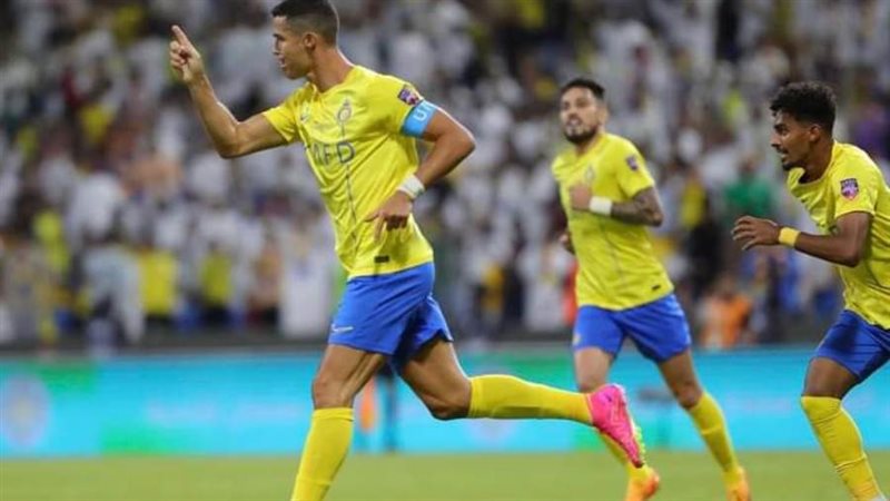 الشورى