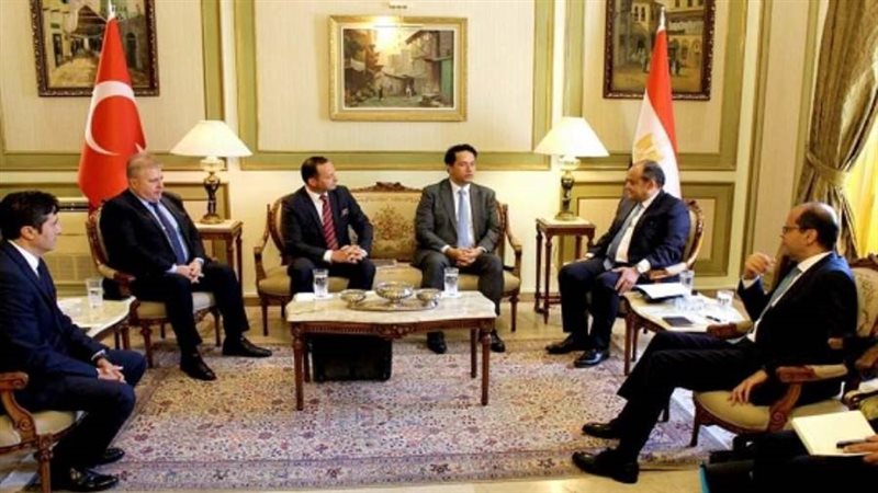 الشورى