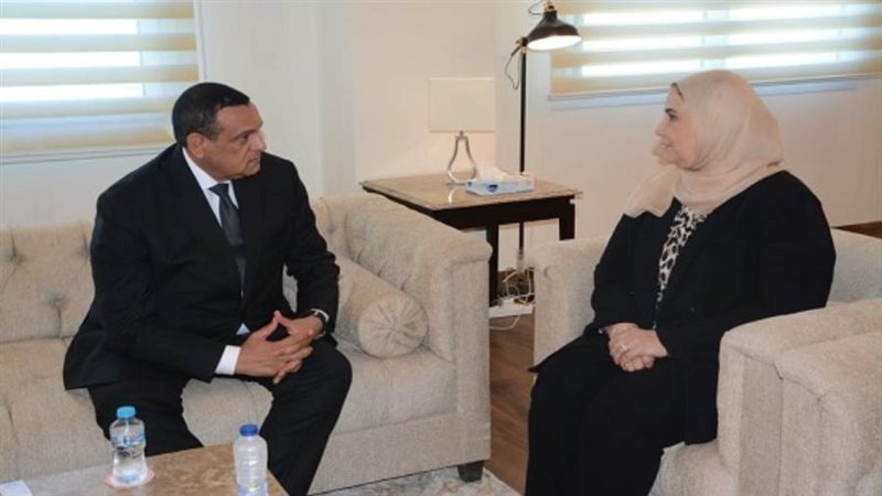 الشورى