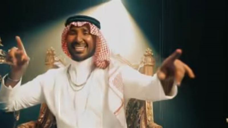 الشورى