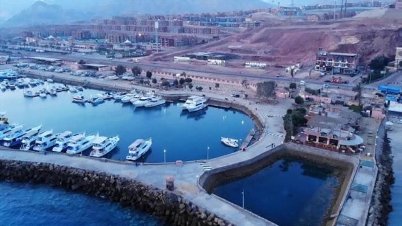 الشورى