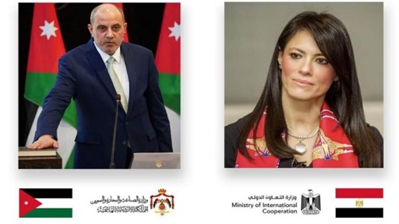 الشورى