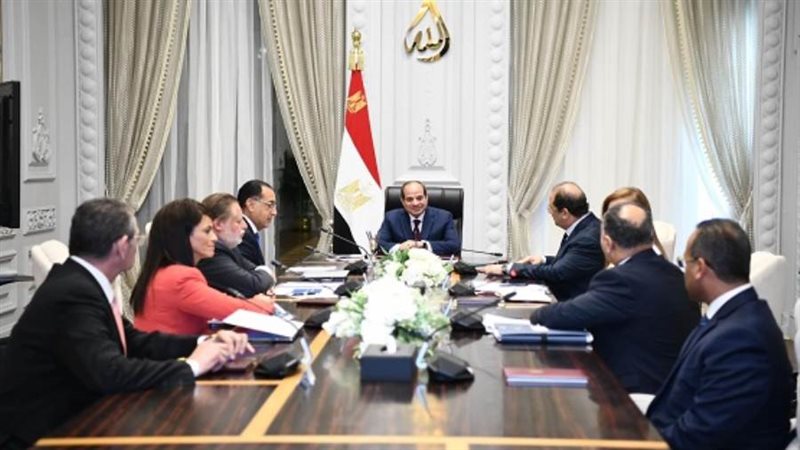 الشورى