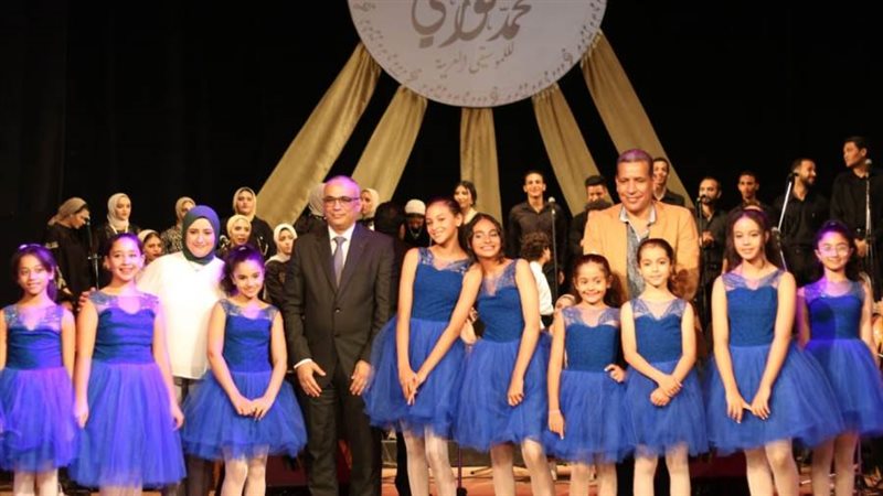 الشورى