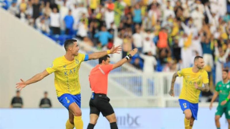 الشورى