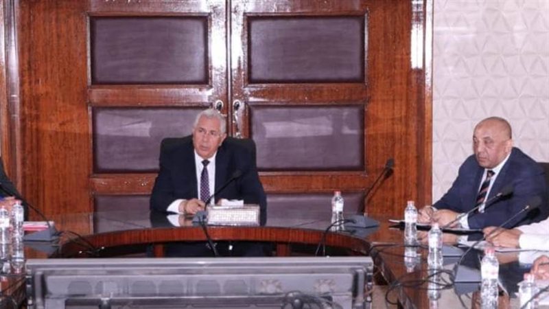 الشورى