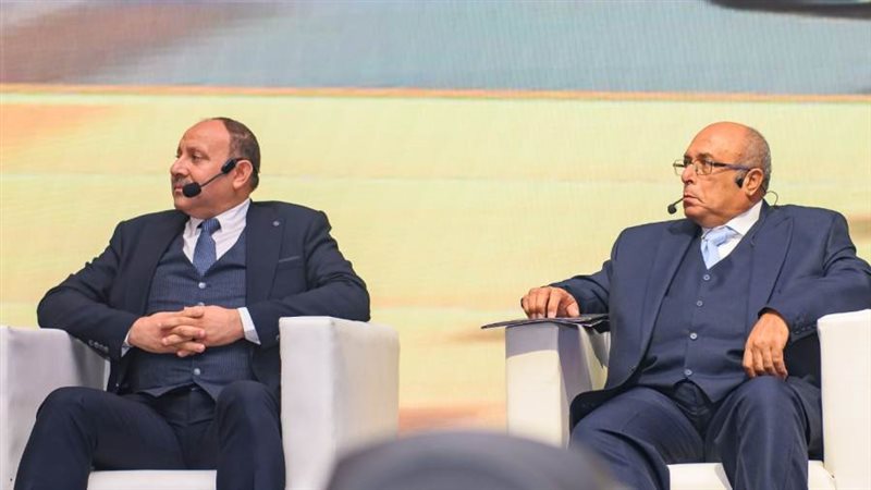 الشورى