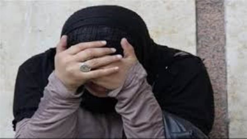 الشورى