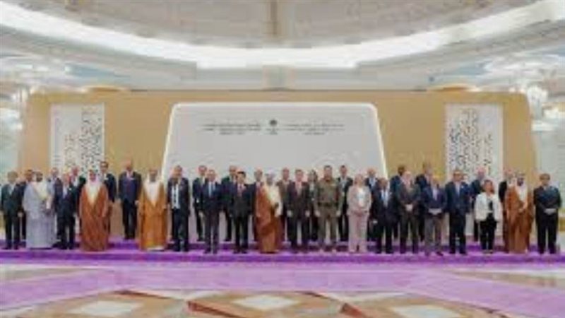 الشورى