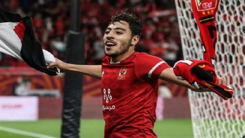 أرشيفية