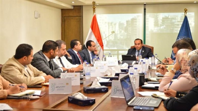 الشورى