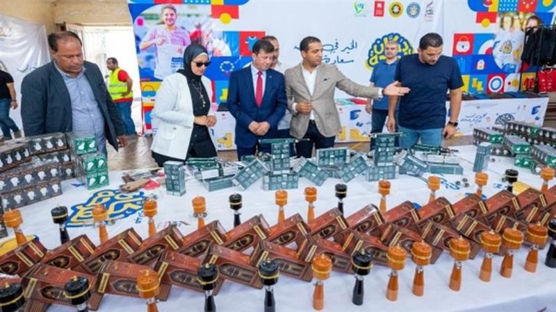 الشورى