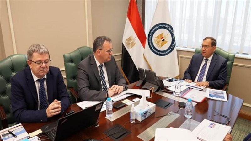 الشورى