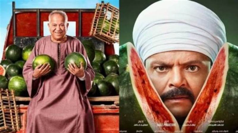 الشورى