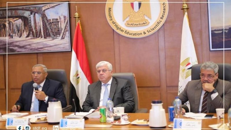 الشورى