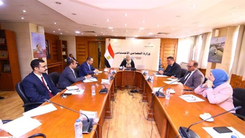الشورى