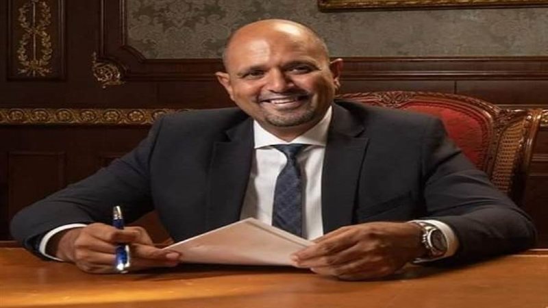 الشورى