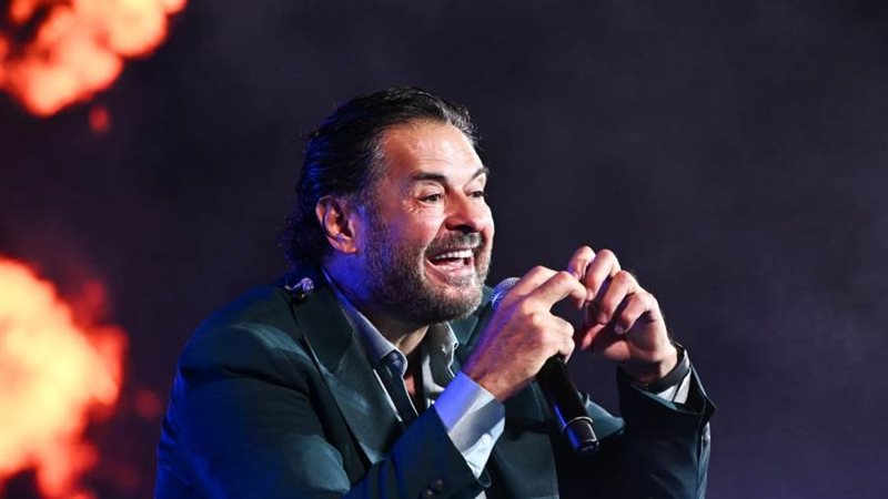 الشورى