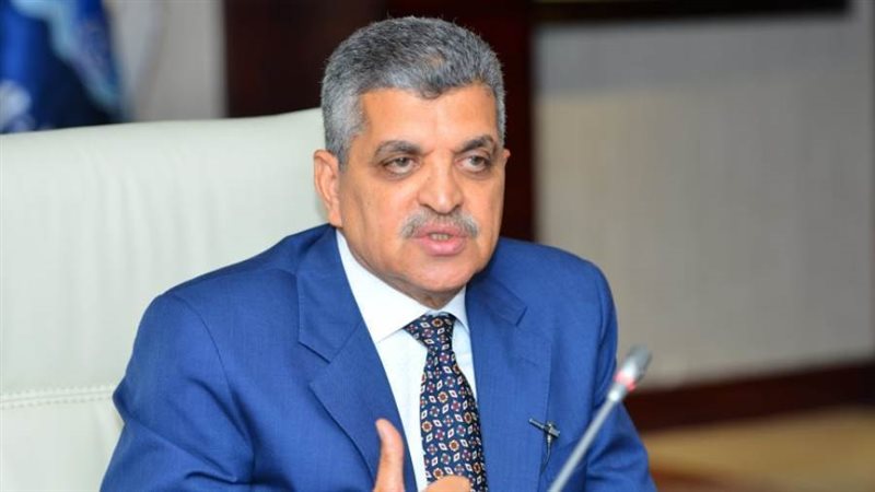 الشورى