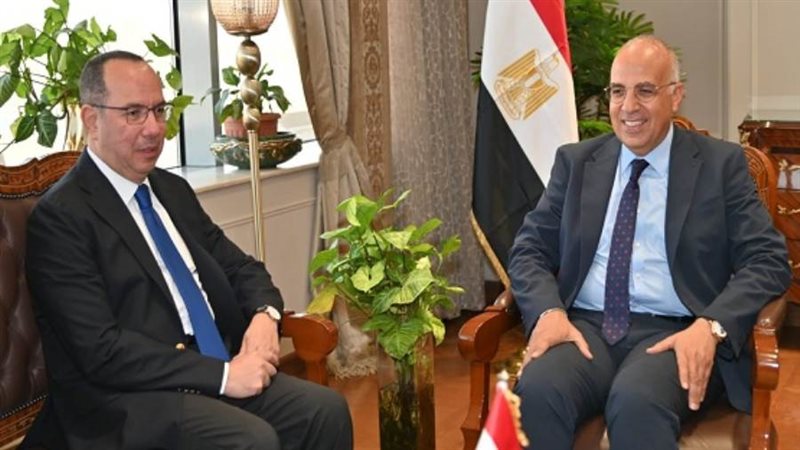 الشورى
