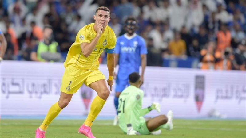 الشورى