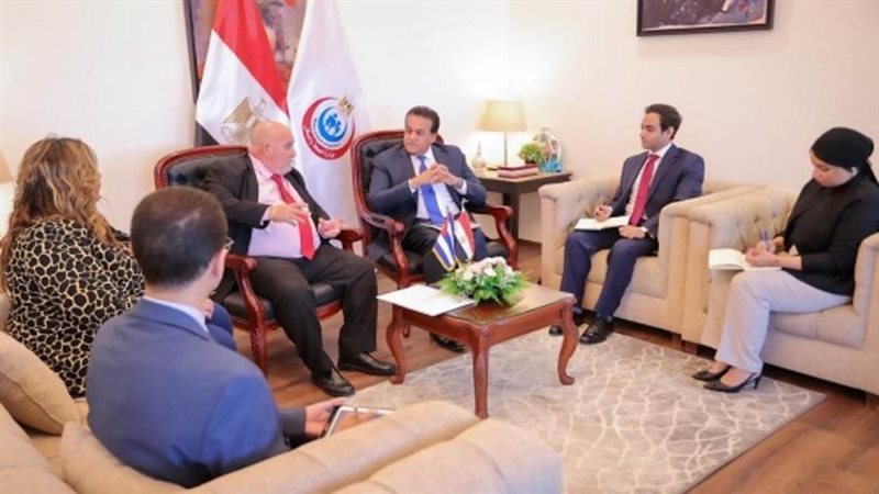 الشورى