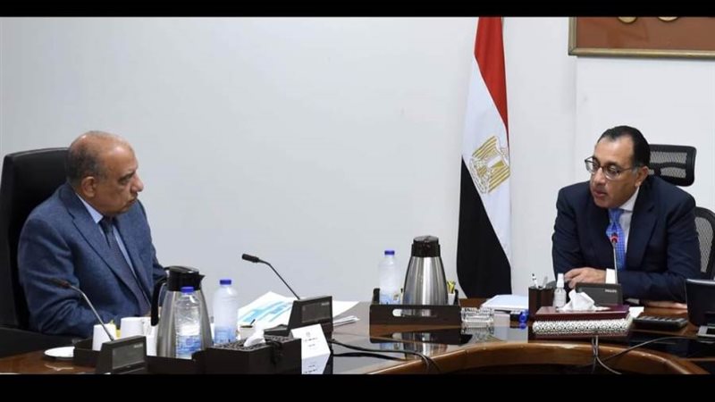 الشورى