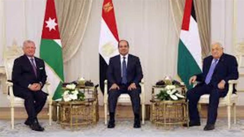 الشورى