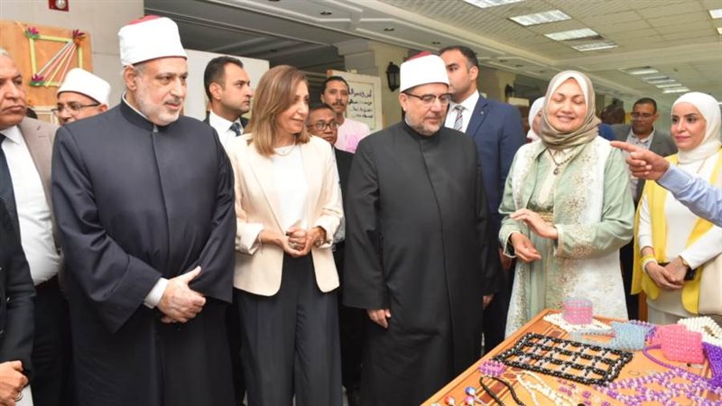 الشورى