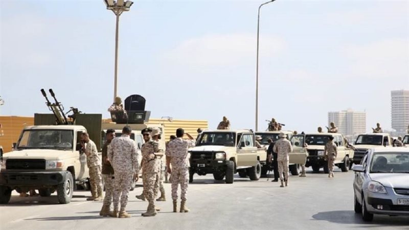 الشورى