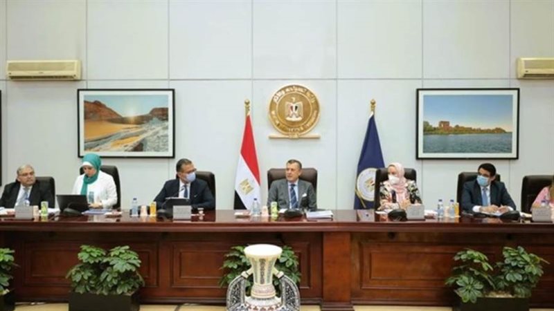 الشورى