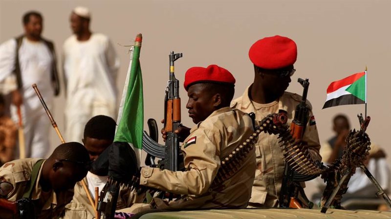 الشورى