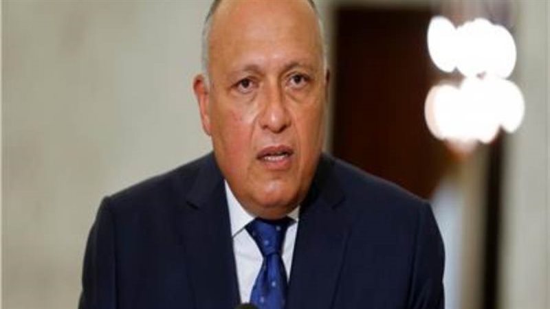 الشورى