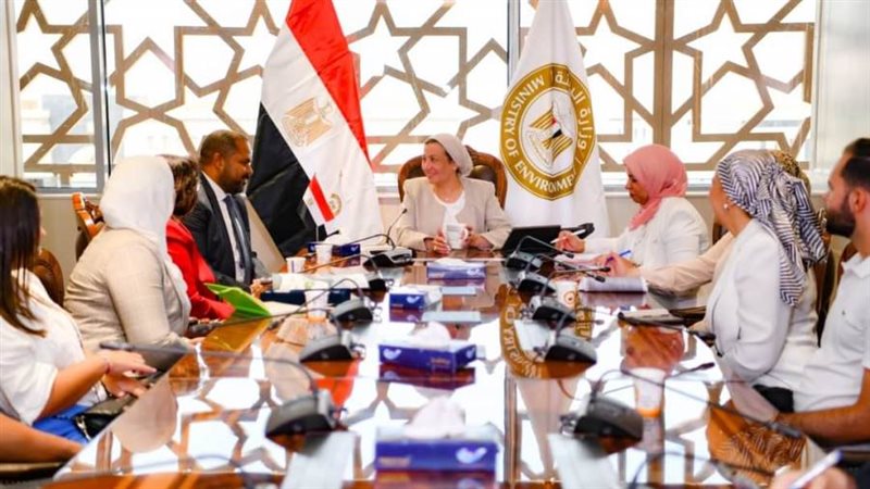 الشورى