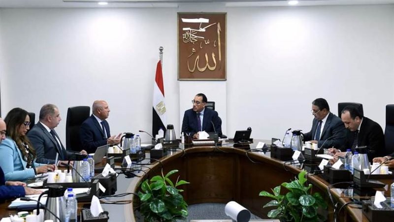 الشورى