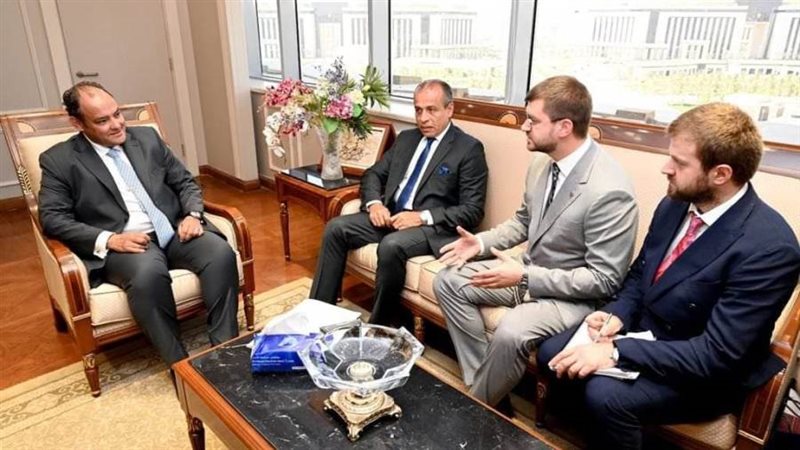 الشورى